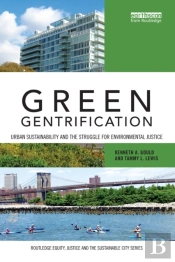 Green Gentrification