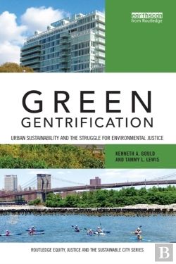 Bertrand.pt - Green Gentrification