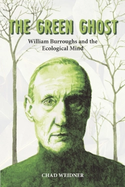 Bertrand.pt - Green Ghost