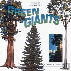 Bertrand.pt - Green Giants
