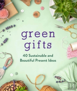 Bertrand.pt - Green Gifts