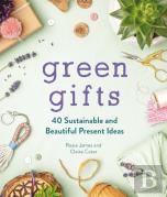 Green Gifts