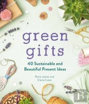 Green Gifts
