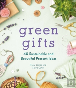 Bertrand.pt - Green Gifts