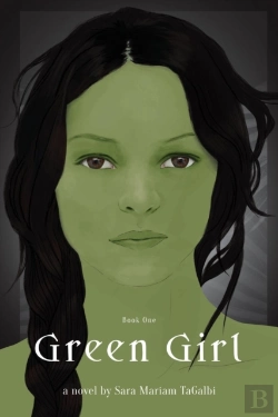 Bertrand.pt - Green Girl