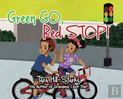 Bertrand.pt - Green Go, Red Stop!