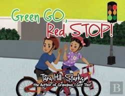 Bertrand.pt - Green Go, Red Stop!