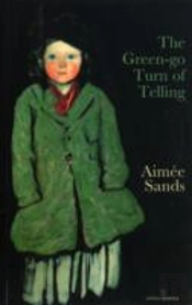 Green Go Turn Of Telling