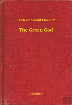 Bertrand.pt - Green God