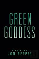Green Goddess