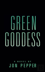 Green Goddess