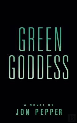 Bertrand.pt - Green Goddess
