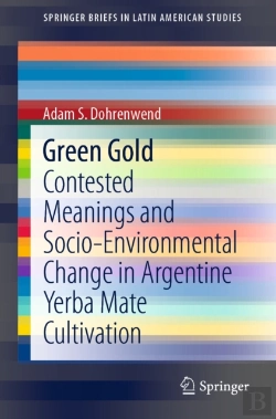 Bertrand.pt - Green Gold