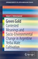 Green Gold
