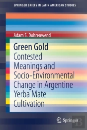 Green Gold