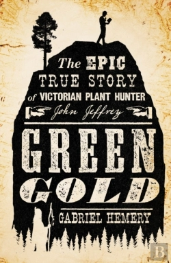 Bertrand.pt - Green Gold