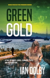 Green Gold