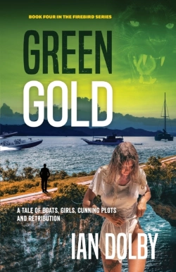 Bertrand.pt - Green Gold