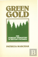 Green Gold