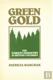 Green Gold