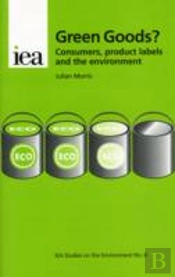 Green Goods?