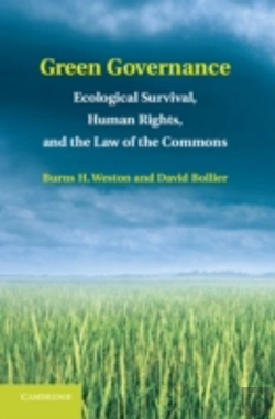 Bertrand.pt - Green Governance