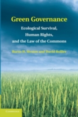 Bertrand.pt - Green Governance