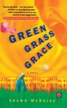 Green Grass Grace