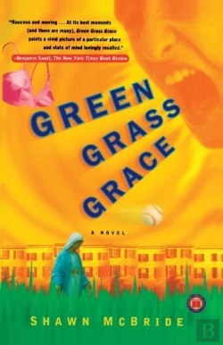 Bertrand.pt - Green Grass Grace