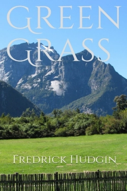 Bertrand.pt - Green Grass