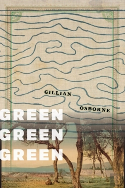 Bertrand.pt - Green Green Green