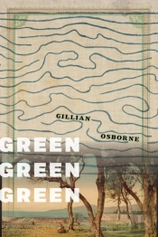 Green Green Green