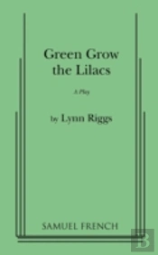 Green Grow The Lilacs