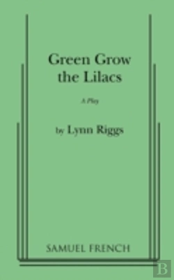 Bertrand.pt - Green Grow The Lilacs