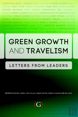 Bertrand.pt - Green Growth And Travelism