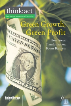 Bertrand.pt - Green Growth, Green Profit