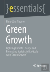 Green Growth