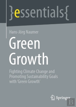 Bertrand.pt - Green Growth