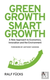 Green Growth, Smart Growth