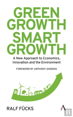 Bertrand.pt - Green Growth, Smart Growth
