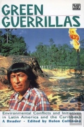 Green Guerrillas