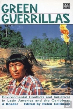Bertrand.pt - Green Guerrillas