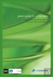Green Guide To Composites