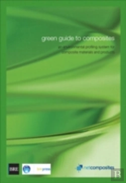 Bertrand.pt - Green Guide To Composites
