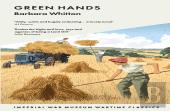 Green Hands