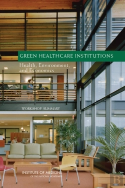 Bertrand.pt - Green Healthcare Institutions