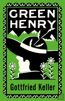 Bertrand.pt - Green Henry