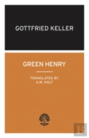 Green Henry