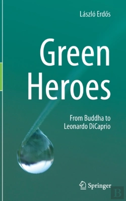 Bertrand.pt - Green Heroes