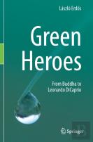 Green Heroes